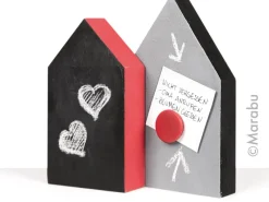 Marabu Magnetgrundierung 475 ml