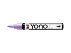 Marabu Marker Yono 1,5-3 mm