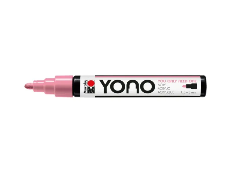Marabu Marker Yono 1,5-3 mm