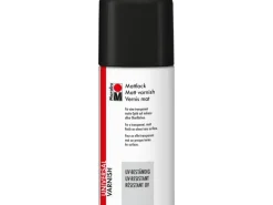 Clearance Marabu Mattlack 150 ml