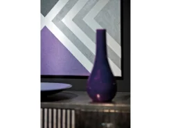 Marabu Metallic deckend 1,5 l Metallic- Silber