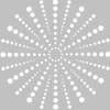 Sale Marabu Schablone 33 x 33 cm Dots