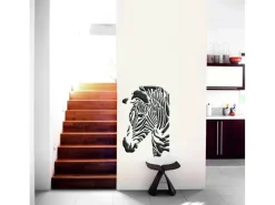 Marabu Schablone 40 x 60 cm Scooter