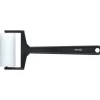 Marabu Schaumroller Kunststoffgriff 60 mm