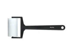 Marabu Schaumroller Kunststoffgriff 60 mm
