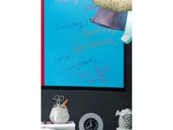 Marabu Tafelfarbe deckend 225 ml Candy