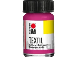 Marabu Textilfarbe 50 ml