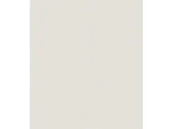 Marburg Vliestapete Belinda Nov Uni FSC® Grau-Beige