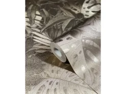 Marburg Vliestapete Botanica Floral FSC®