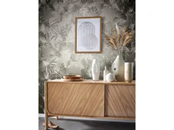 Marburg Vliestapete Botanica Floral FSC®