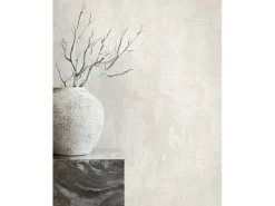 Hot Marburg Vliestapete Glanzeffekt in Leichter Betonoptik Struktur Pearl FSC®