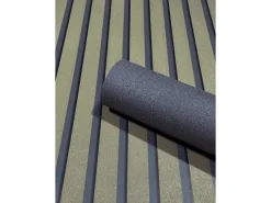 Marburg Vliestapete GZSZ Streifen 10,05 m x 0,53 m FSC®