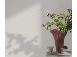 Marburg Vliestapete GZSZ Textiloptik Uni 10,05 m x 0,53 m FSC®