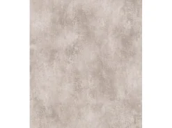 Marburg Vliestapete Hailey Nov Uni FSC®