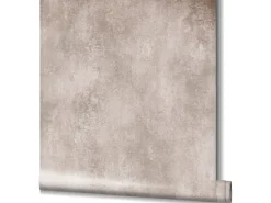 Marburg Vliestapete Hailey Nov Uni FSC®