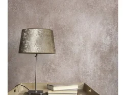 Marburg Vliestapete Hailey Nov Uni FSC®