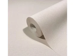 Marburg Vliestapete Kylie 9 Textiloptik Modern Beige FSC®