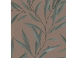 Marburg Vliestapete Modernista Floral