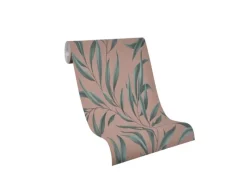 Marburg Vliestapete Modernista Floral