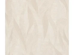 Marburg Vliestapete Papis Loveday Welle FSC®