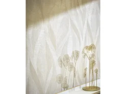 Marburg Vliestapete Papis Loveday Welle FSC®