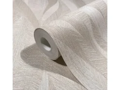 Marburg Vliestapete Papis Loveday Welle FSC®