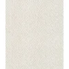 Sale Marburg Vliestapete Struktur Textiloptik Braun-Beige 10,05 m x 0,53 m FSC®