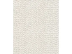 Sale Marburg Vliestapete Struktur Textiloptik Braun-Beige 10,05 m x 0,53 m FSC®