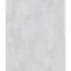 Marburg Vliestapete Uni Betonoptik Grau 10,05 m x 0,53 m FSC®