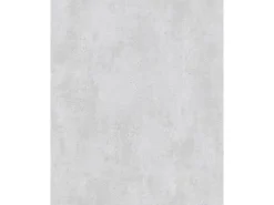 Marburg Vliestapete Uni Betonoptik Grau 10,05 m x 0,53 m FSC®
