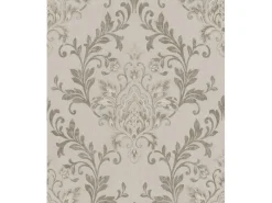 Marburg Vliestapete Villa Romana 53 Ornament FSC®