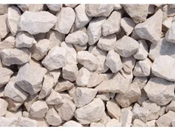 Best Scherf Marmorbruch Chateau-Beige 25 - 50 mm 1000 kg Big-Bag