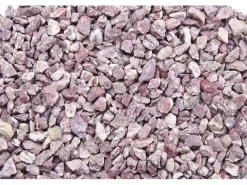 Online Scherf Marmorsplitt Royal-Rot 16 - 25 mm 1000 kg Big-Bag