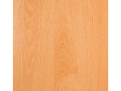 Möbelbauplatte 260 cm x 50 cm x 1,9 cm