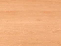 Möbelbauplatte 260 cm x 50 cm x 1,9 cm