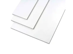 Möbelbauplatte 260 cm x 60 cm x 1,9 cm