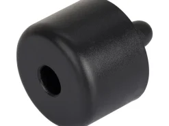 Möbelgleiter Ø 50 mm