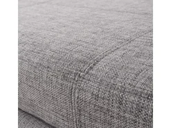 Hot MCW Aufbewahrungs-Truhe Kriens XXL Grau