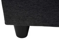 MCW Aufbewahrungs-Truhe Kriens XXL