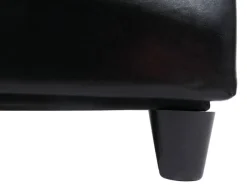 MCW Aufbewahrungs-Truhe Kriens XXL