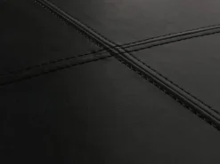 MCW Aufbewahrungs-Truhe Kriens XXL