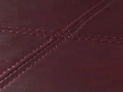 MCW Aufbewahrungs-Truhe Kriens XXL