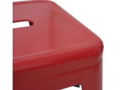 MCW Barhocker A73 2er-Set