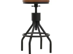 MCW Barhocker N17 2er-Set