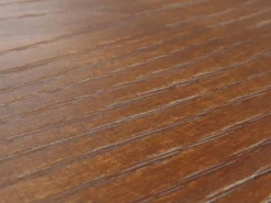 MCW Barhocker N17 2er-Set