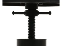 MCW Barhocker N17 2er-Set