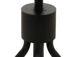 MCW Barhocker N17 2er-Set