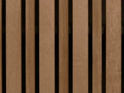 Outlet MCW Bücherregal M48 Natur