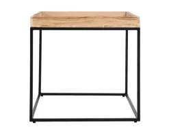 Online MCW Beistelltisch K71 farben Natur