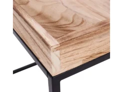 Online MCW Beistelltisch K71 farben Natur